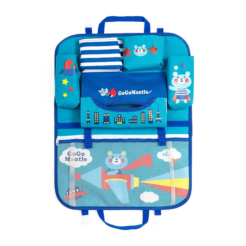 product image - 1