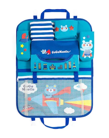 Image product - 1