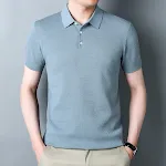 Dark gray bluee