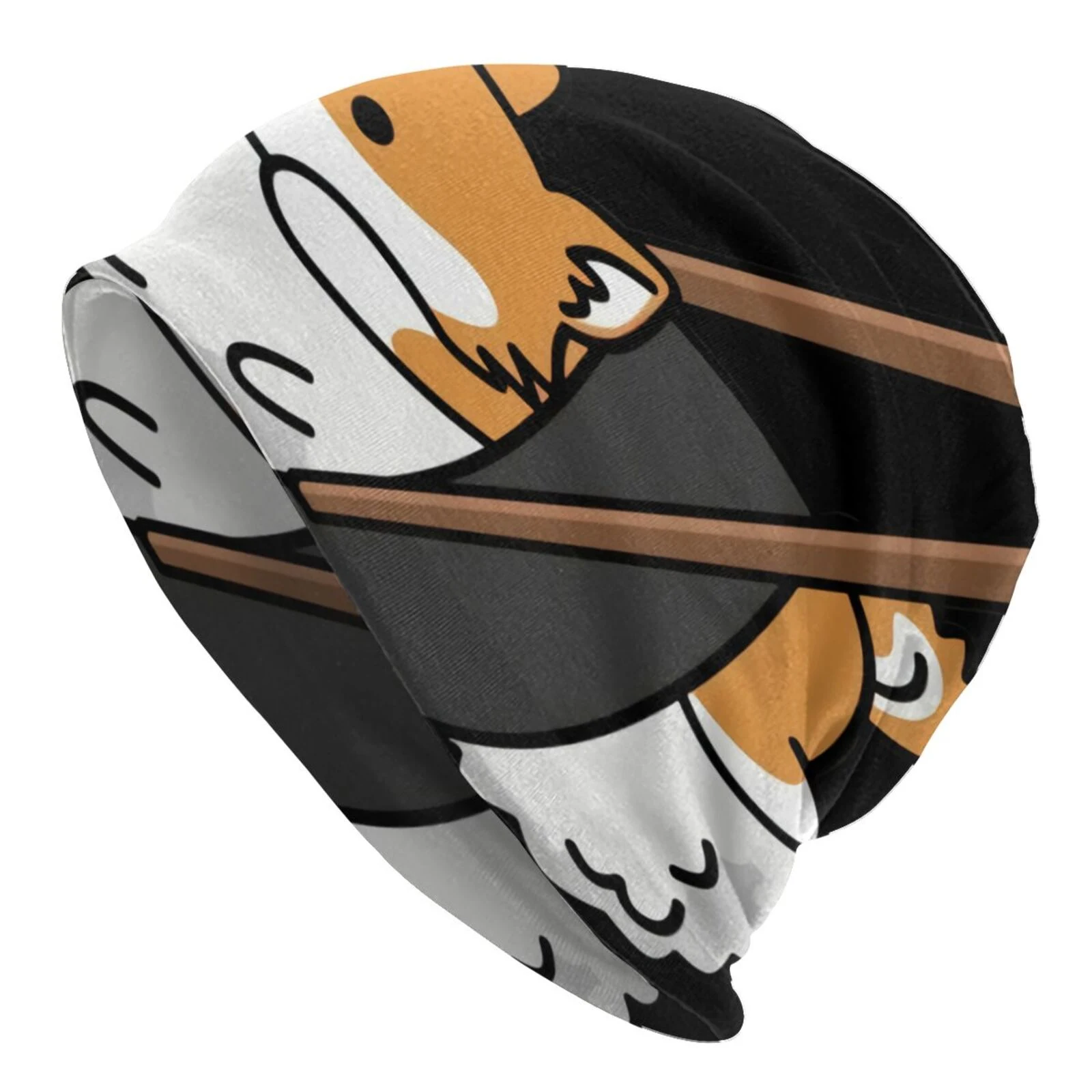 product image - 0