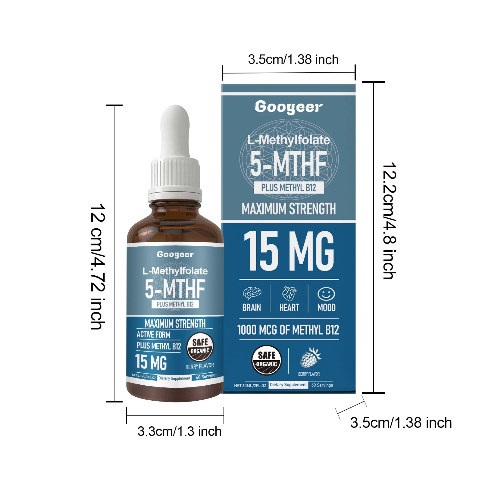 Title 1, Dietary Supplement Body Treatment for Nourished...