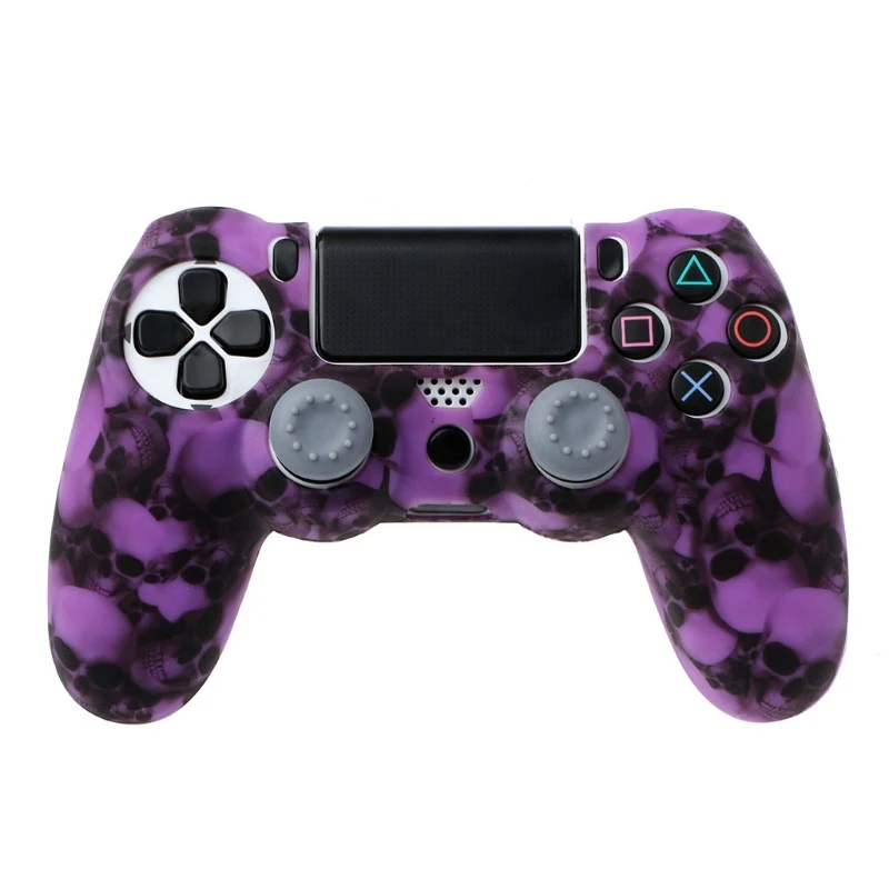 product image - 4