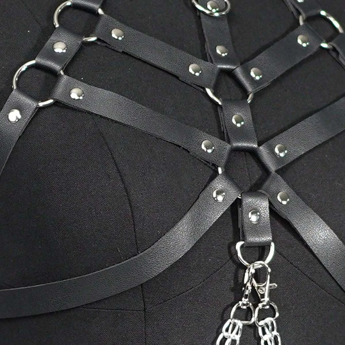 product image - 5
