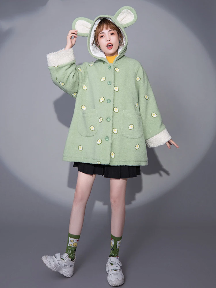 product image - 4