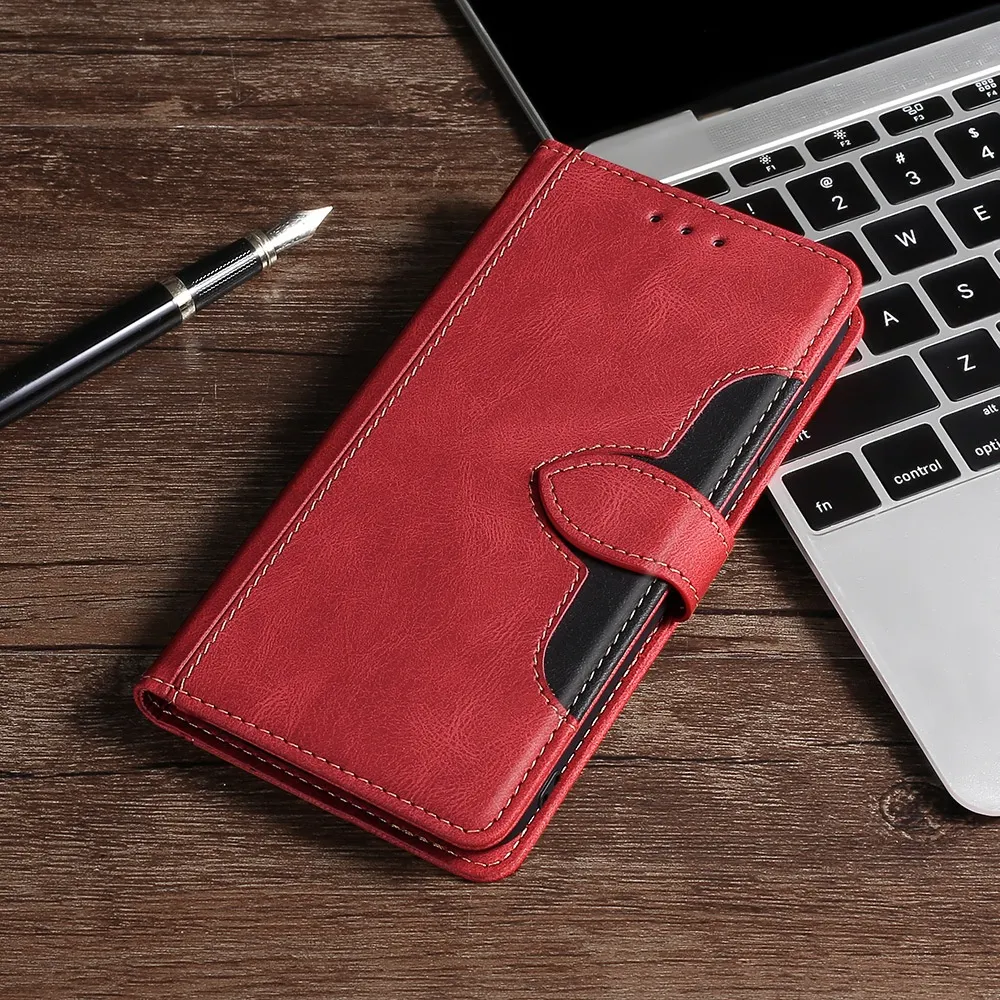 product image - 8