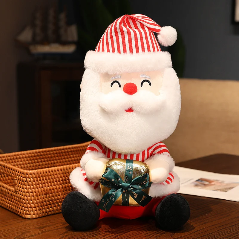 product image - 16