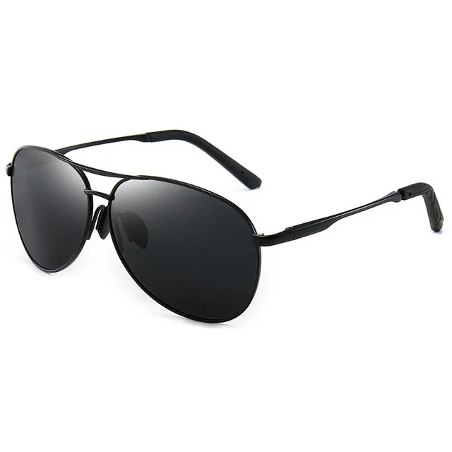 Title 8, Toad Goggles Sunglasses
