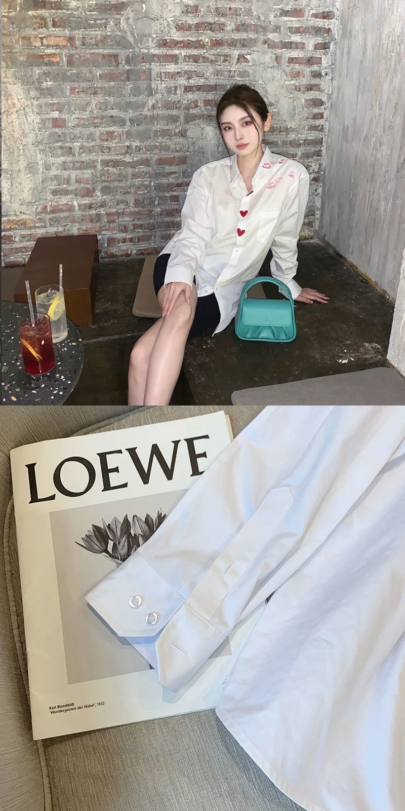 product image - 4