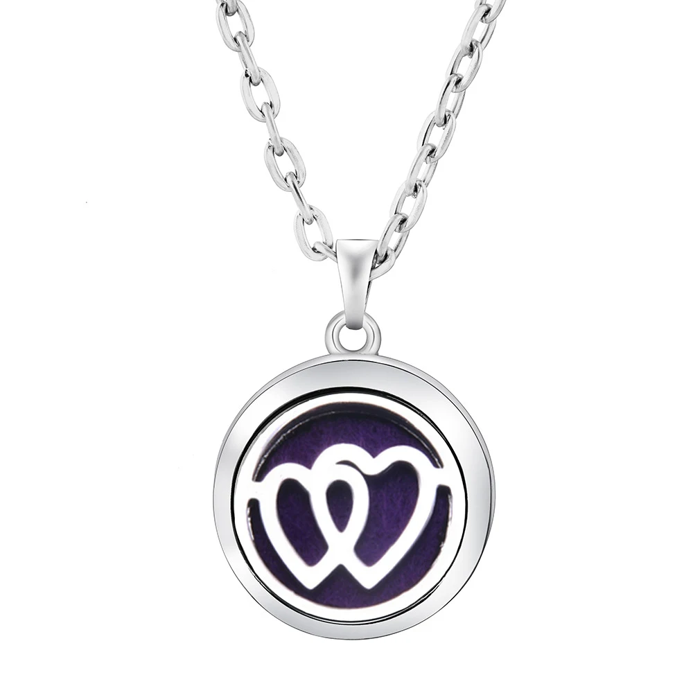 product image - 33