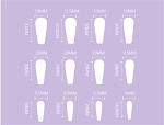 miniatures image - 2