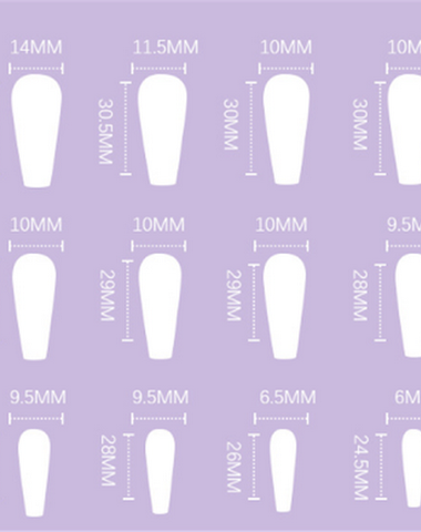 Image product - 2
