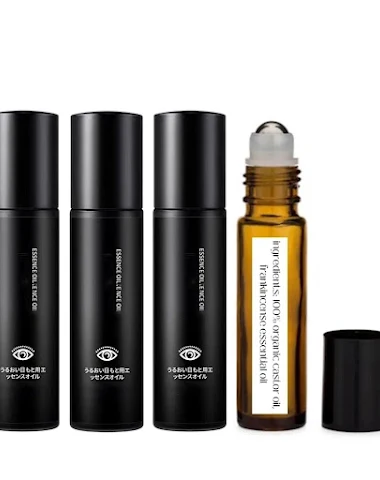 Image product - 1