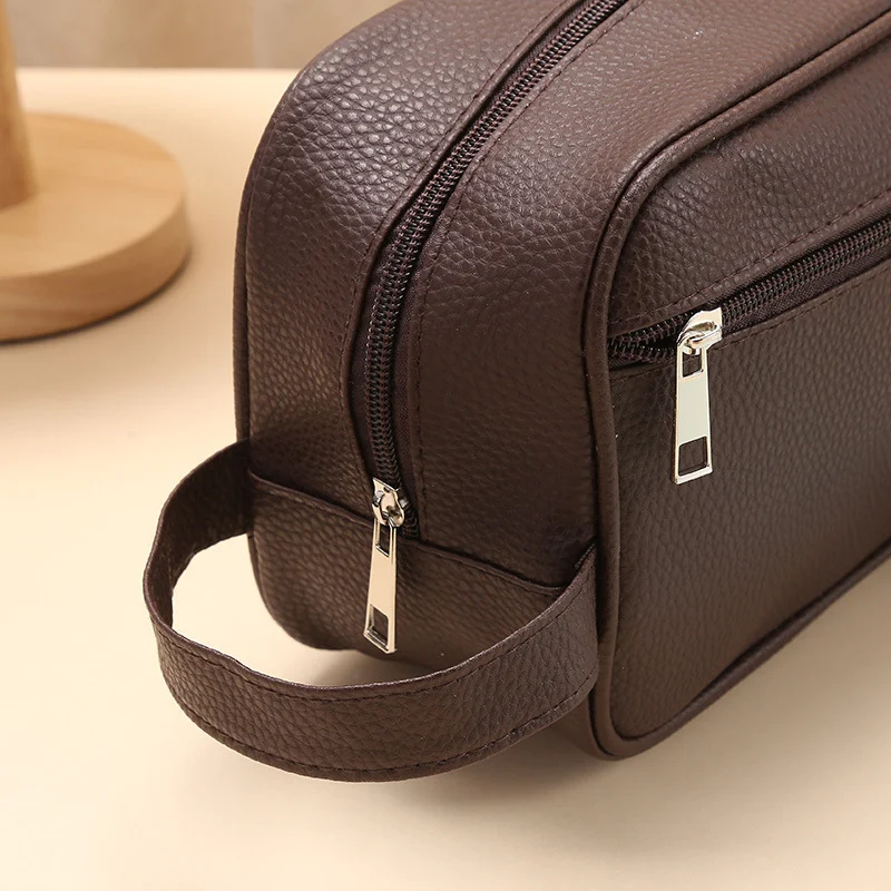 Bolsa Buggy para Itens Portáteis Mantenha Tudo à Mão! Ideal para Pais em Movimento Transporte e Organize Facilmente Essenciais para Bebês e Crianças — foto 6