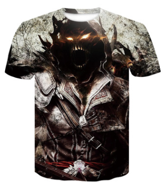 product image - 14