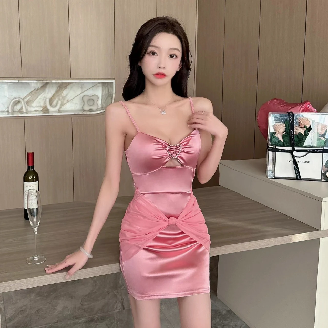 product image - 6
