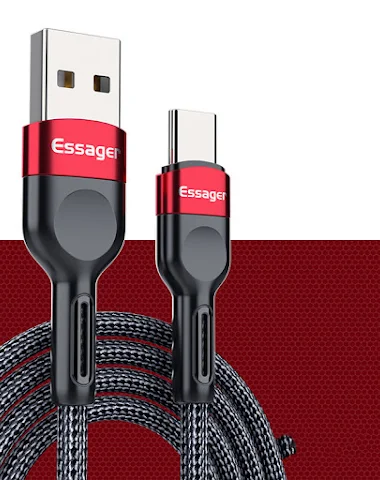 Image product - 2
