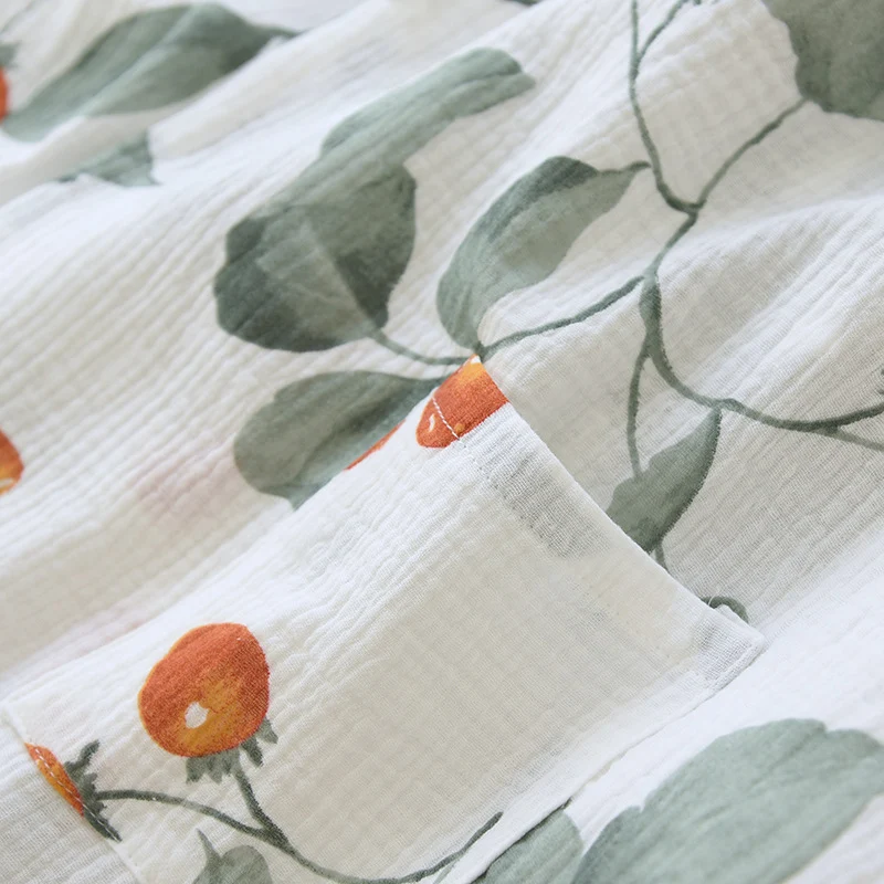 product image - 12