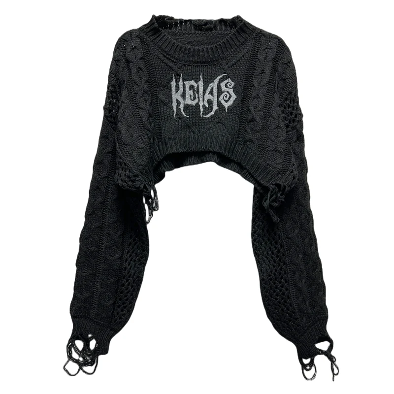 product image - 5