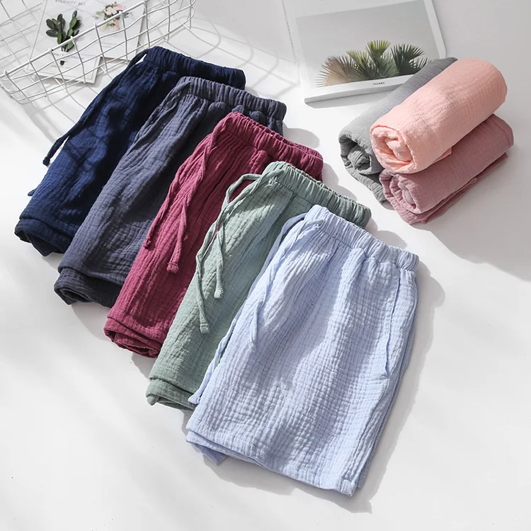 product image - 11
