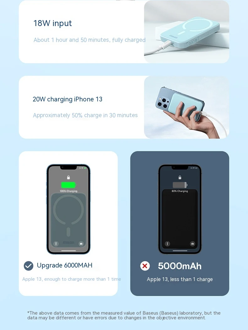 product image - 15