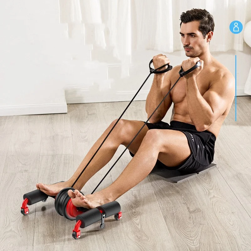 product image - 1