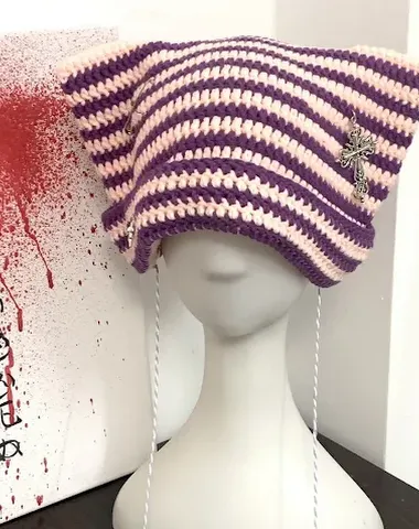 Image product - 1