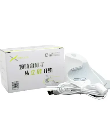 Image product - 3