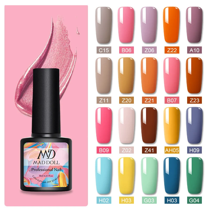 product image - 1