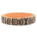 Circular diameter 35cm