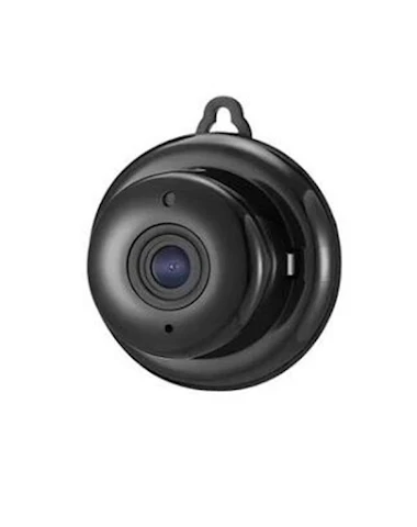 Image product - 0