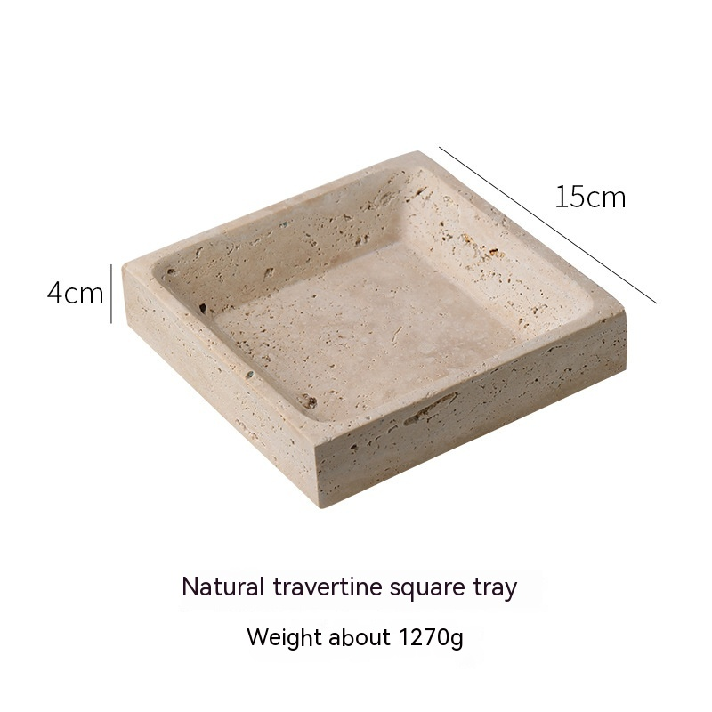 product image - 8