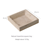 miniatures image - 8