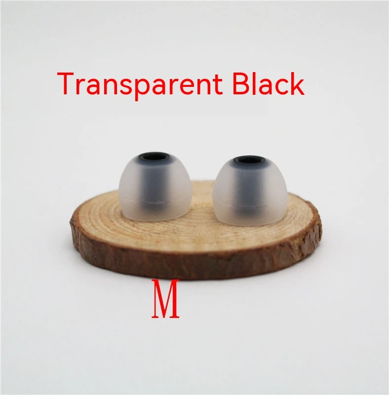 product image - 34
