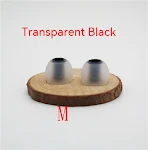 miniatures image - 34