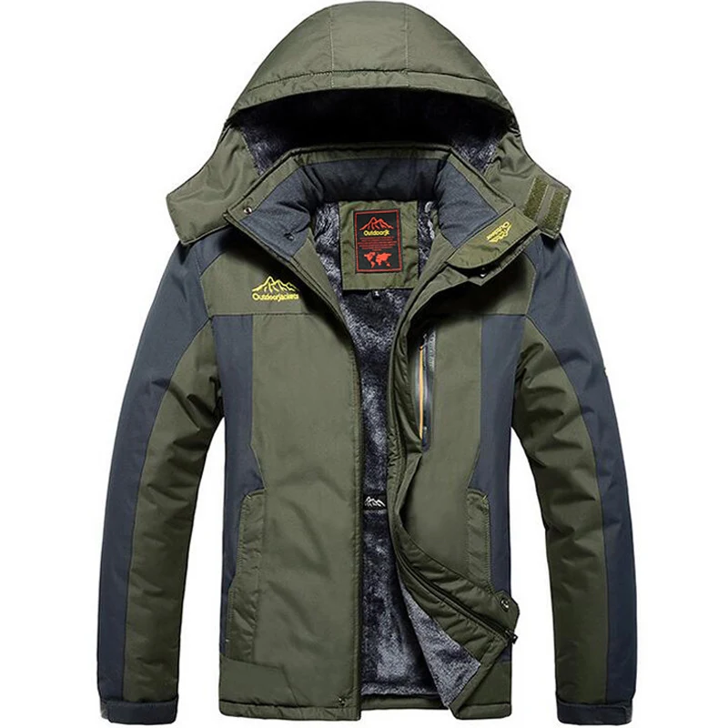 product image - 2