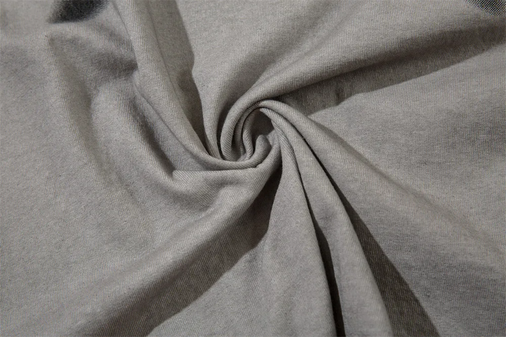 product image - 12