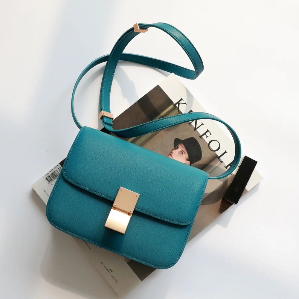 product image - 20