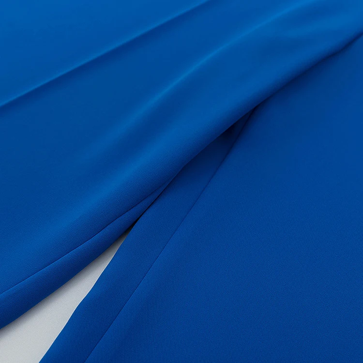 product image - 12