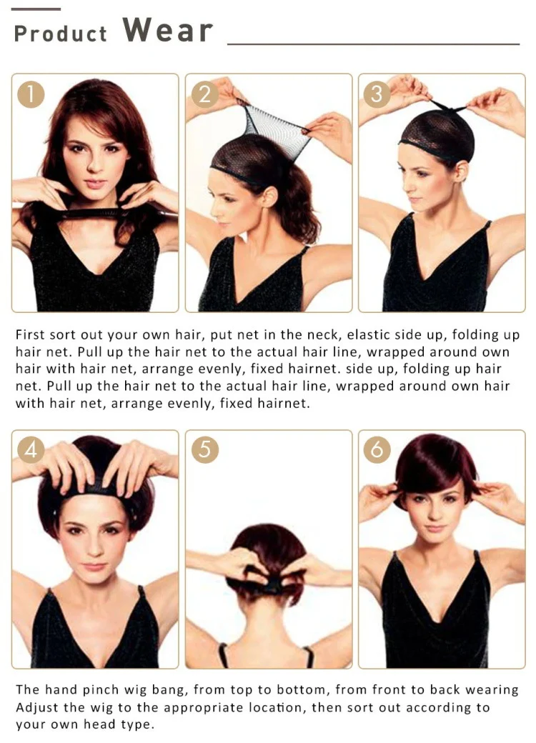 product image - 5