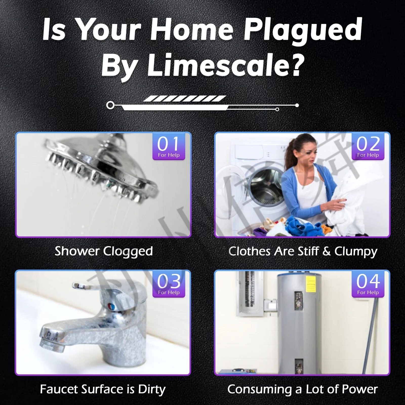 product image - 15
