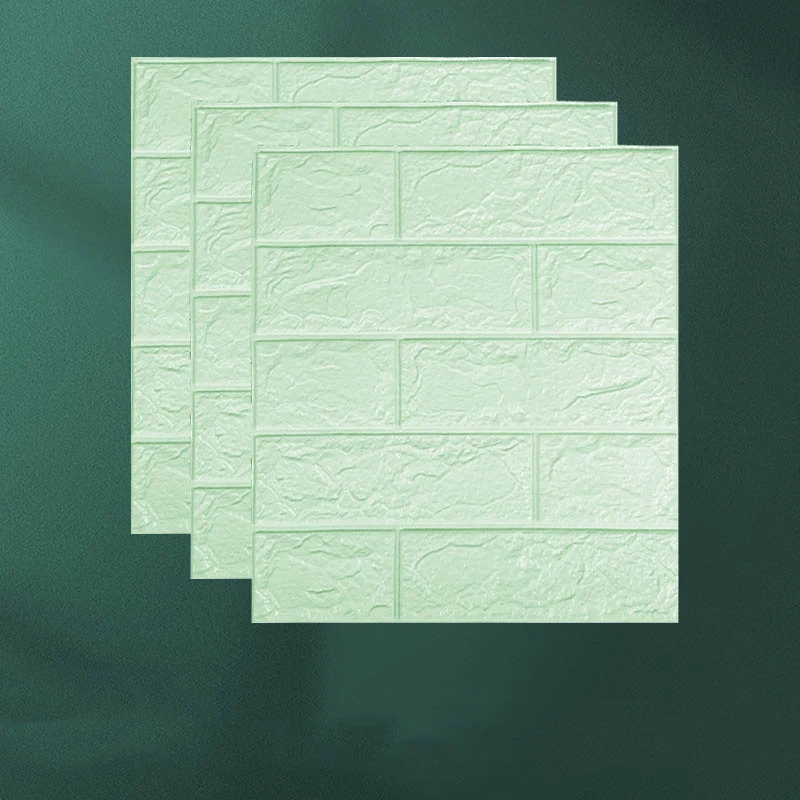 product image - 7