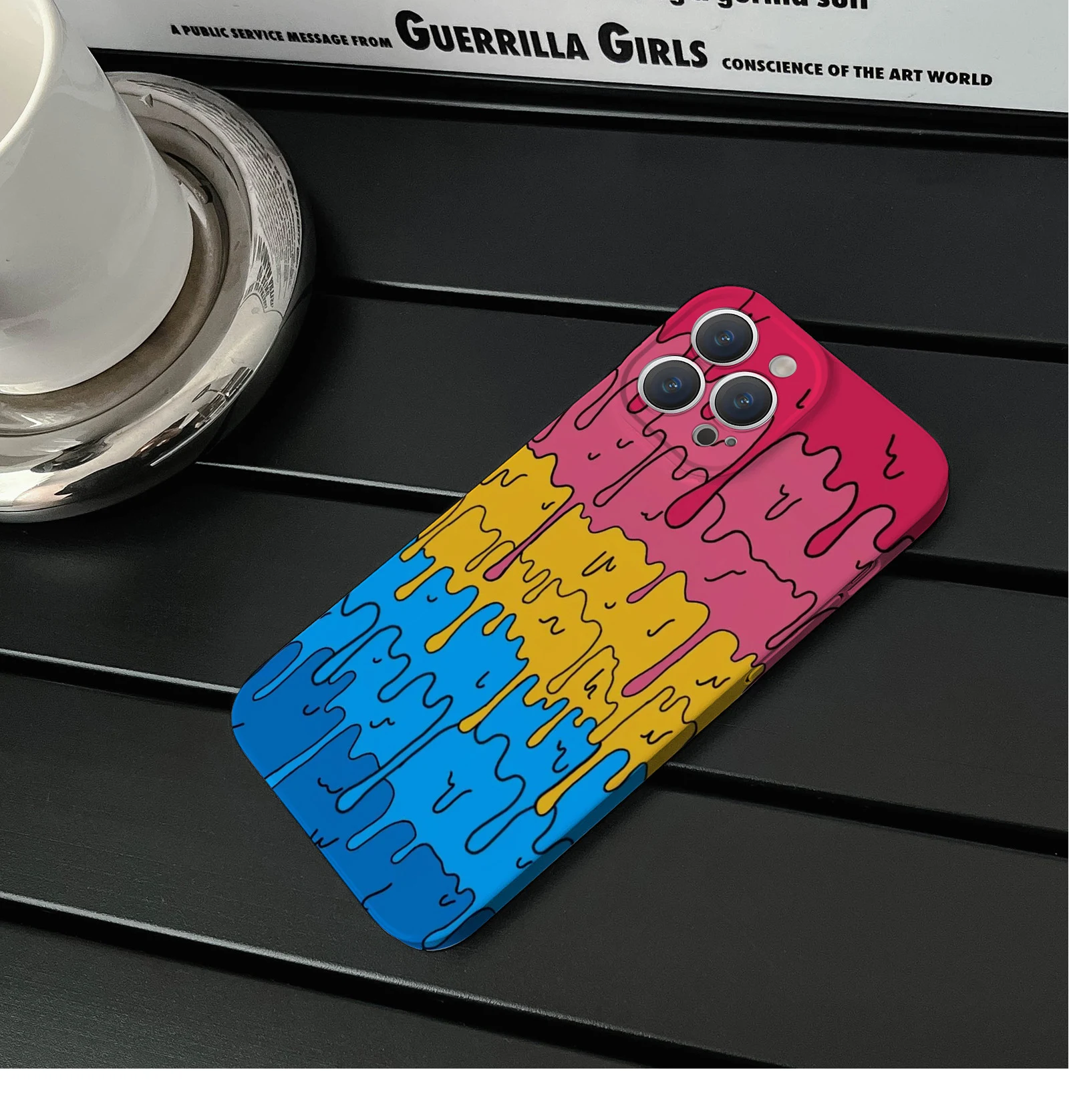 product image - 2