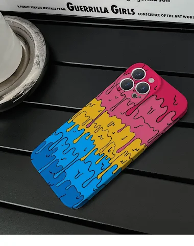 Image product - 2