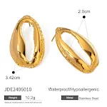 JDE2406010