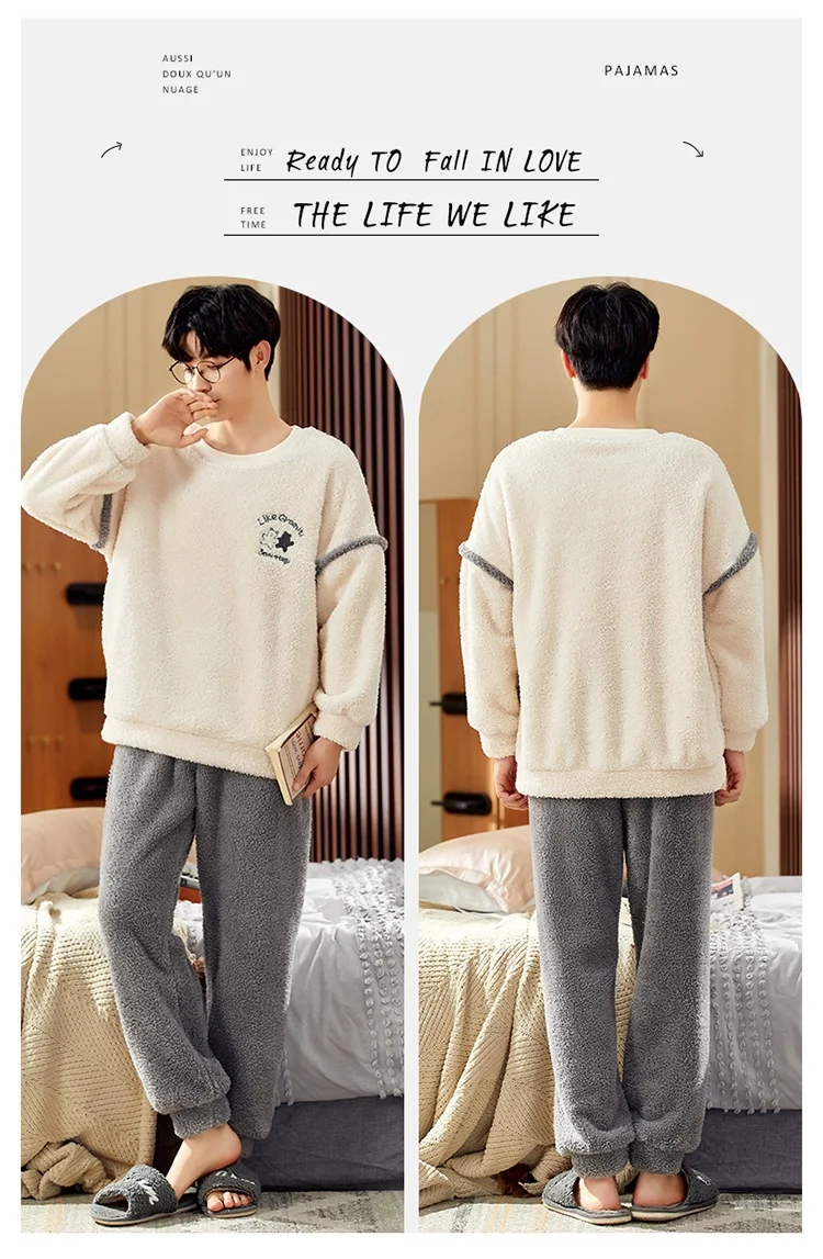 product image - 29