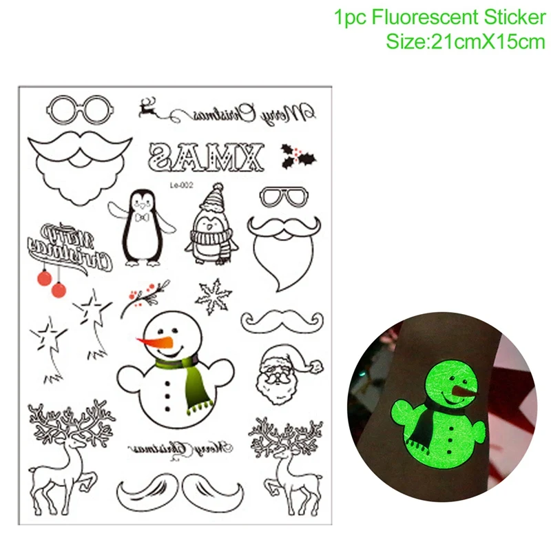 product image - 33