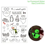 miniatures image - 33
