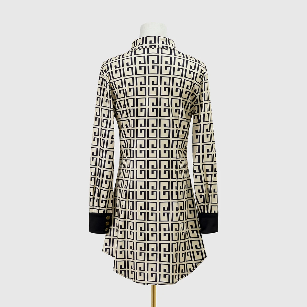 product image - 27