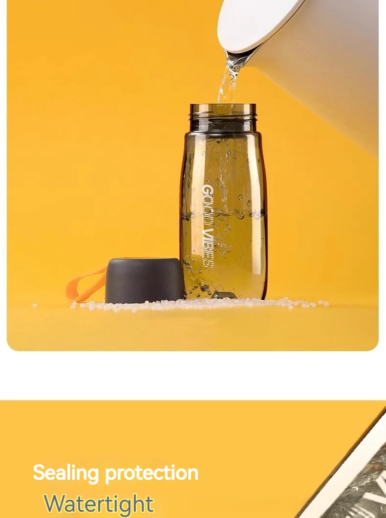 product image - 5