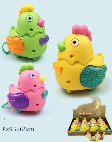 Image product - 0